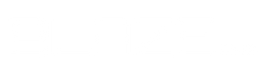 BLAZE CCO - Home